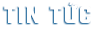 Tin Tức