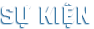 Sự Kiện