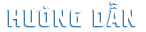Hướng Dẫn